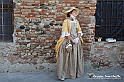 VBS_8837 - Cena al Borgo Antico - 4 passi nella Storia di Nichelino